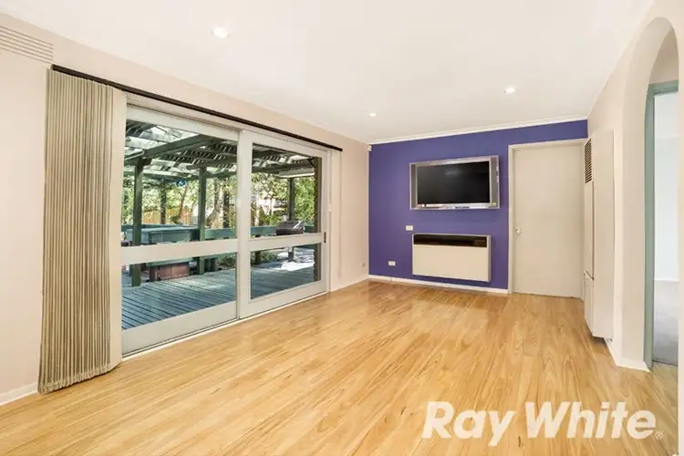 Fourth view of Homely house listing, 15 Ballandry Crescent, Greensborough VIC 3088