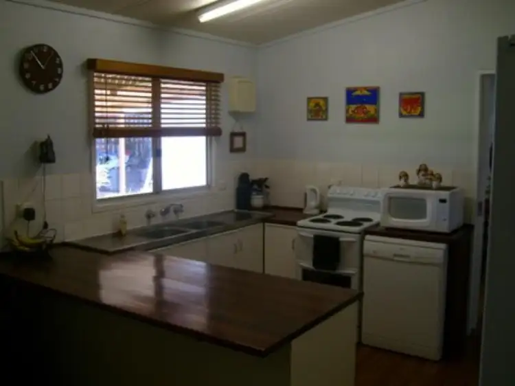 Third view of Homely house listing, 22 Dolphin Way, Bulgarra WA 6714