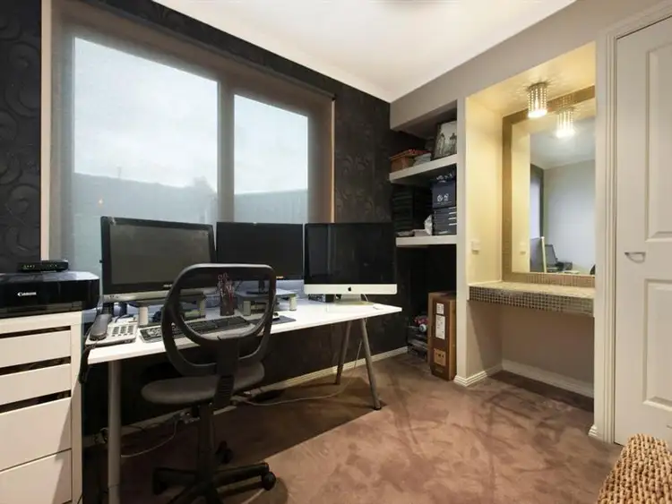 Sixth view of Homely house listing, 1 Cedar Court, Keysborough VIC 3173