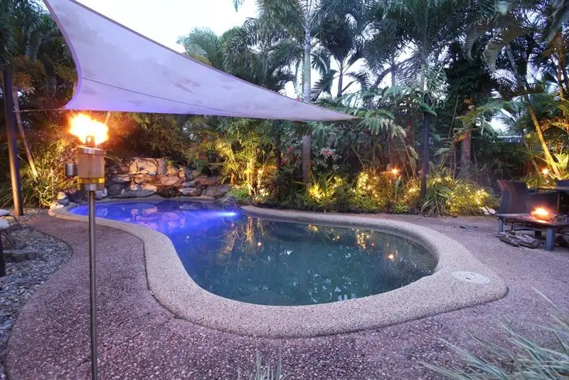 Main view of Homely house listing, 5 Cooya Beach Road, Cooya Beach QLD 4873