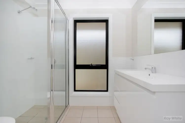 Sixth view of Homely other listing, 42 Crestwood Drive, Goulburn NSW 2580