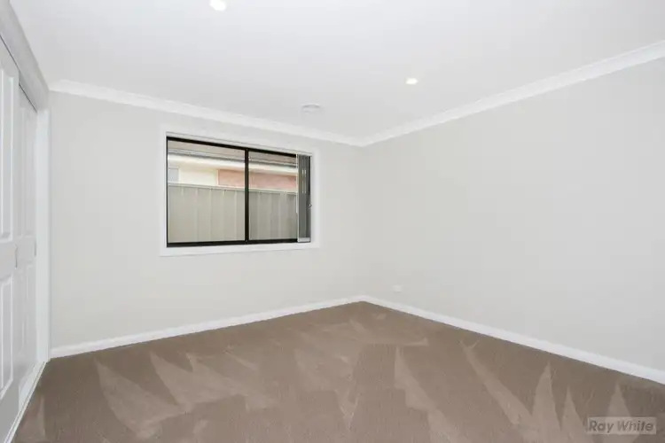 Seventh view of Homely other listing, 42 Crestwood Drive, Goulburn NSW 2580