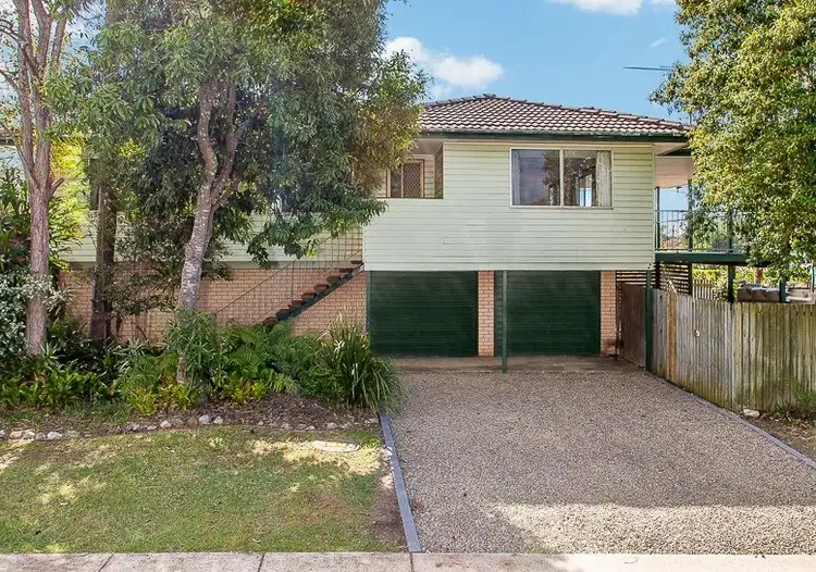 Main view of Homely house listing, 28 Tarandi Street, Bray Park QLD 4500