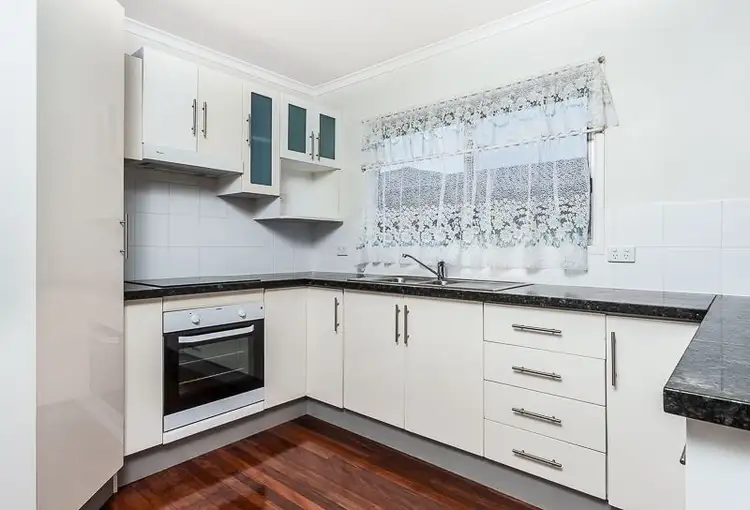 Second view of Homely house listing, 28 Tarandi Street, Bray Park QLD 4500