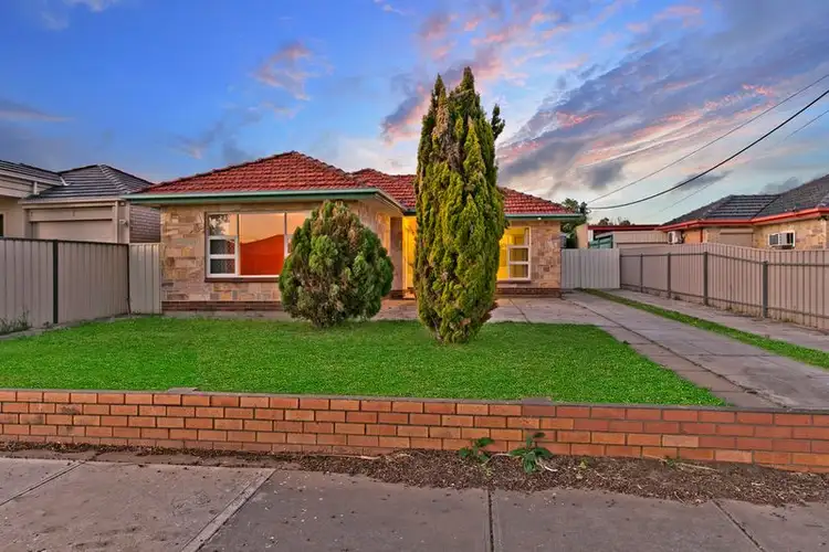 24 Le Hunte Street, Kilburn SA 5084