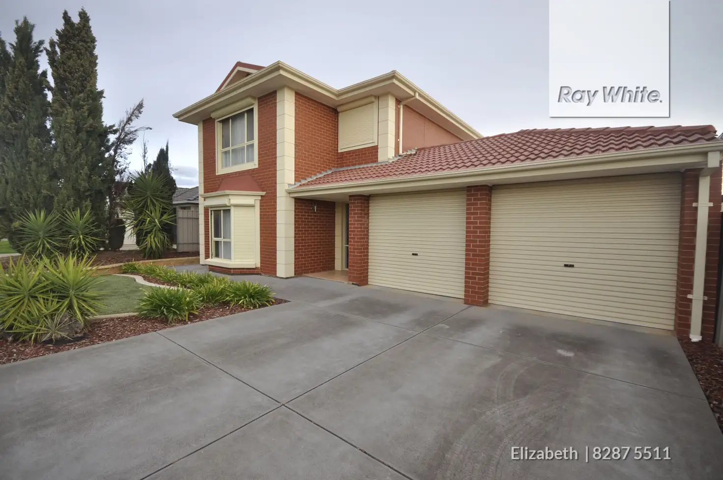 Main view of Homely house listing, 35 Christine Circuit, Craigmore SA 5114
