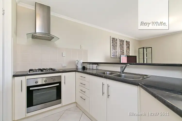 Third view of Homely house listing, 35 Christine Circuit, Craigmore SA 5114