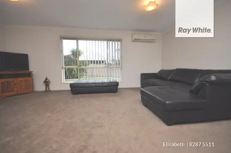 Fifth view of Homely house listing, 35 Christine Circuit, Craigmore SA 5114