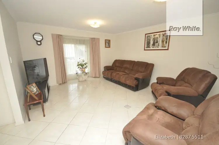 Sixth view of Homely house listing, 35 Christine Circuit, Craigmore SA 5114