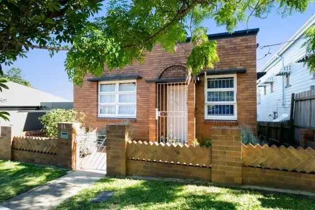 Third view of Homely house listing, 25 Longlands Street, East Brisbane QLD 4169