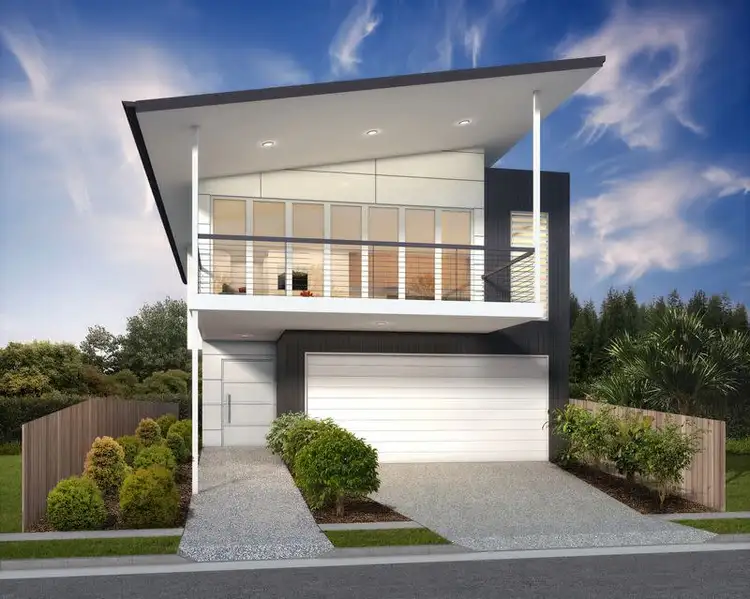 Fifth view of Homely house listing, 25 Longlands Street, East Brisbane QLD 4169