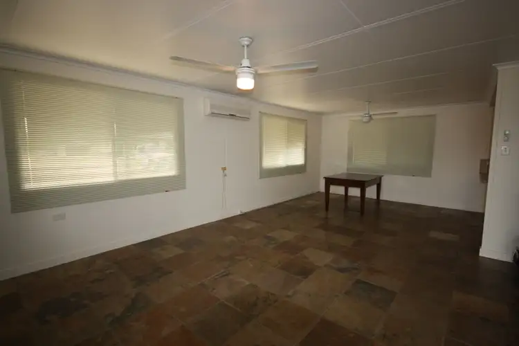 Sixth view of Homely house listing, 29 Olympia Street, Mundubbera QLD 4626
