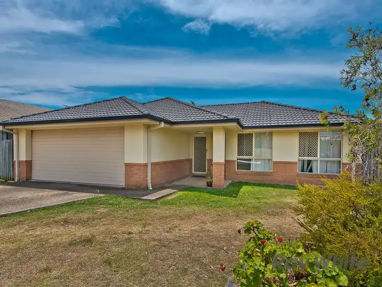 2 Brownell Street, Warner QLD 4500