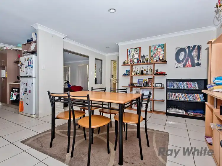 Third view of Homely house listing, 2 Brownell Street, Warner QLD 4500