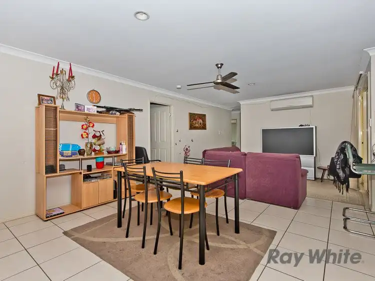 Fourth view of Homely house listing, 2 Brownell Street, Warner QLD 4500