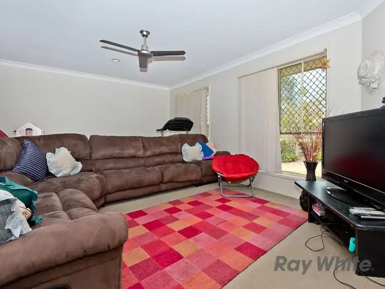 Fifth view of Homely house listing, 2 Brownell Street, Warner QLD 4500