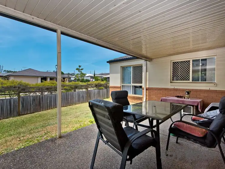 Sixth view of Homely house listing, 2 Brownell Street, Warner QLD 4500