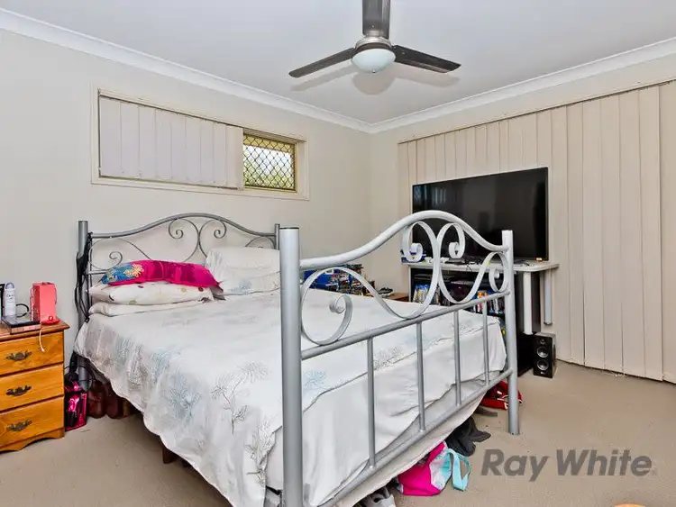 Seventh view of Homely house listing, 2 Brownell Street, Warner QLD 4500