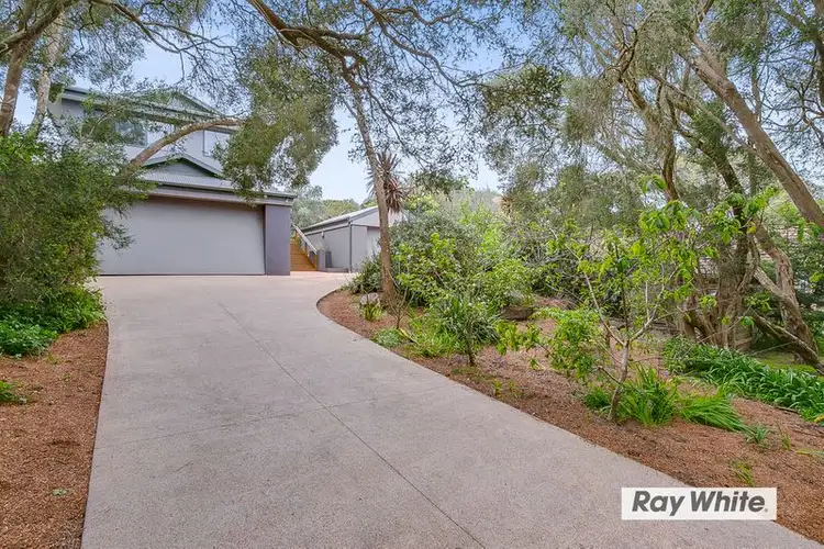 40 Edgar Street, Rye VIC 3941