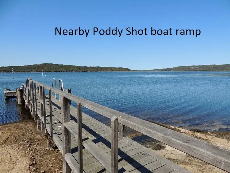 Fifth view of Homely land listing, 611 Ocean Beach Road, Denmark WA 6333