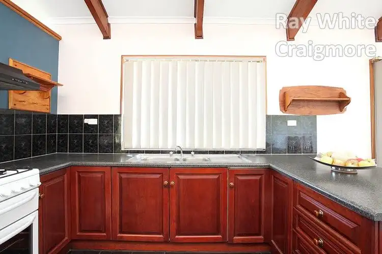 Second view of Homely house listing, 783 Humbug Scrub Road, Humbug Scrub SA 5114