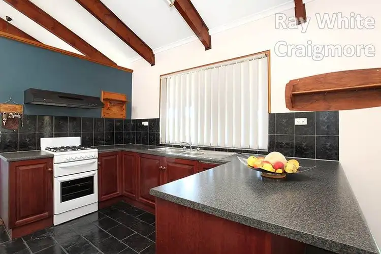 Third view of Homely house listing, 783 Humbug Scrub Road, Humbug Scrub SA 5114