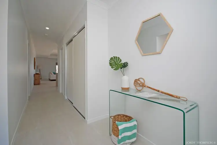 Third view of Homely house listing, 1041, 12 Halfmoon Way, Jurien Bay WA 6516
