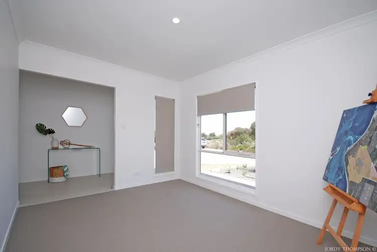 Fourth view of Homely house listing, 1041, 12 Halfmoon Way, Jurien Bay WA 6516