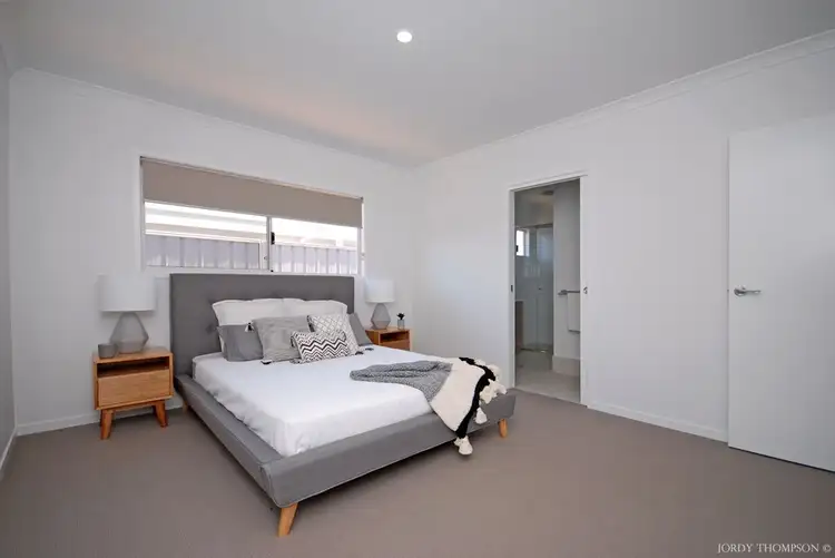 Fifth view of Homely house listing, 1041, 12 Halfmoon Way, Jurien Bay WA 6516