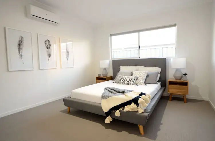 Sixth view of Homely house listing, 1041, 12 Halfmoon Way, Jurien Bay WA 6516