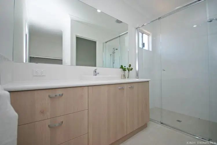 Seventh view of Homely house listing, 1041, 12 Halfmoon Way, Jurien Bay WA 6516