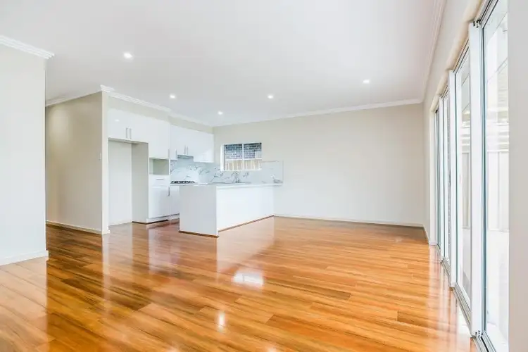 Seventh view of Homely house listing, 20 Wellington Street, Exeter SA 5019