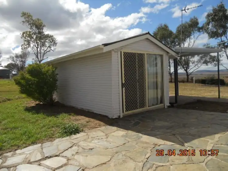 Third view of Homely house listing, 1859 Pittsworth Felton Road, Felton QLD 4358