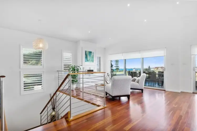 Sixth view of Homely house listing, 34 Kurraba Road, Woonona NSW 2517