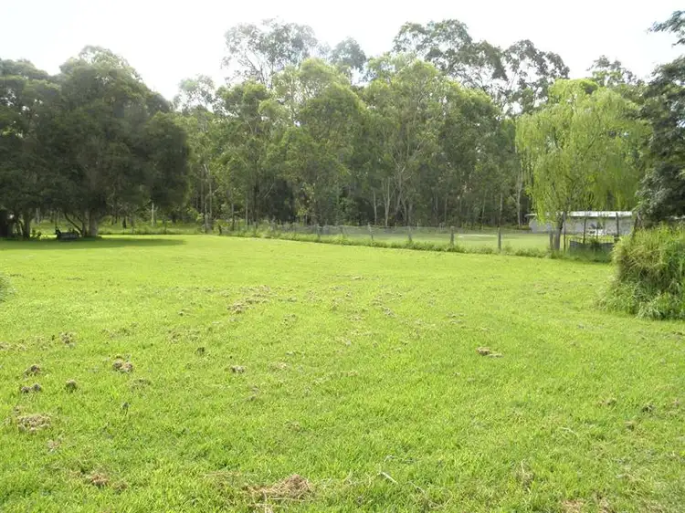 Fifth view of Homely rural property listing, 16 Kearsley Selections Road, Kearsley NSW 2325