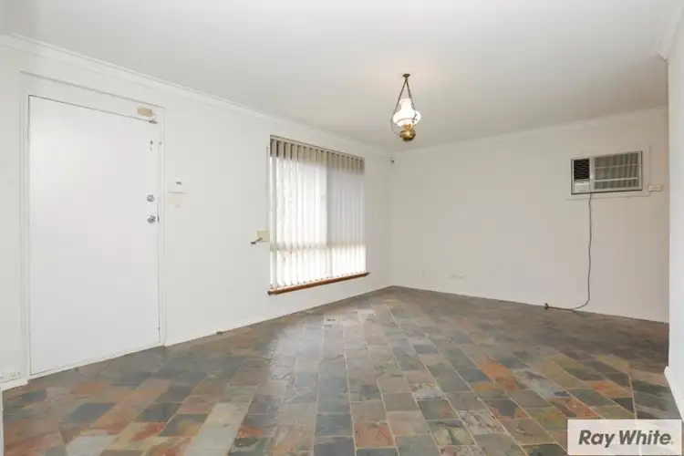 Fifth view of Homely house listing, 8 Beacon Close, East Cannington WA 6107