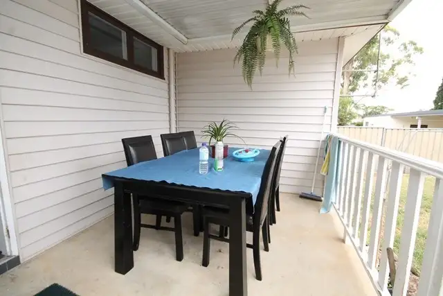 Seventh view of Homely house listing, Address available on request