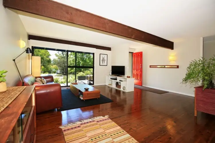 Third view of Homely house listing, 12 Castle Glen, North Nowra NSW 2541
