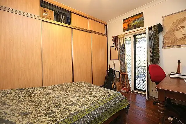 Fourth view of Homely terrace listing, 25 Sutherland Street, St Peters NSW 2044