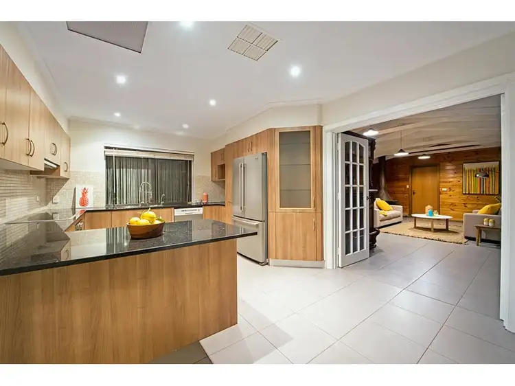 Fourth view of Homely house listing, 54 Carbenet Drive, Hackham SA 5163