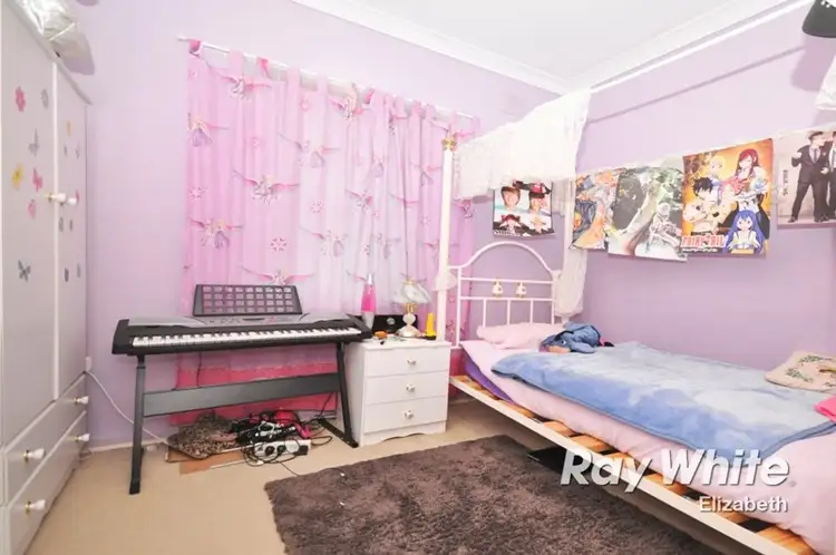 Seventh view of Homely house listing, 22 Woodcutts Road, Davoren Park SA 5113