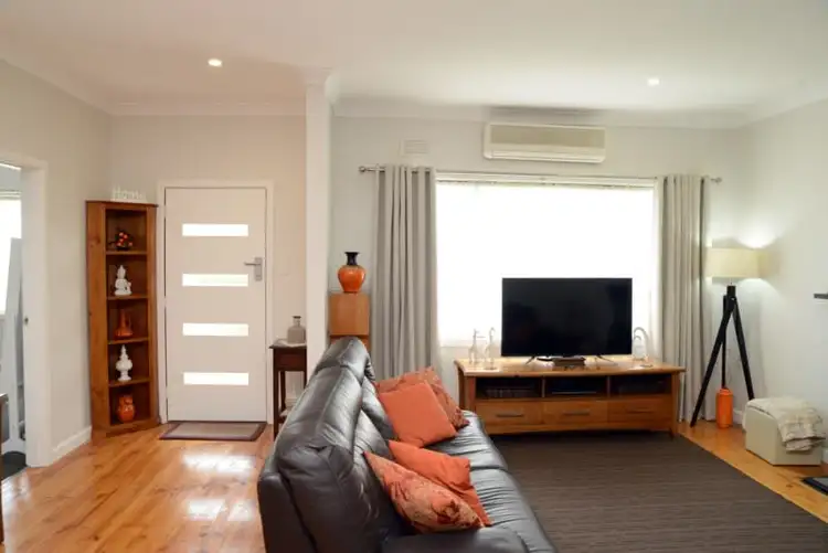 Second view of Homely house listing, 5 Mitchell Street, Casterton VIC 3311