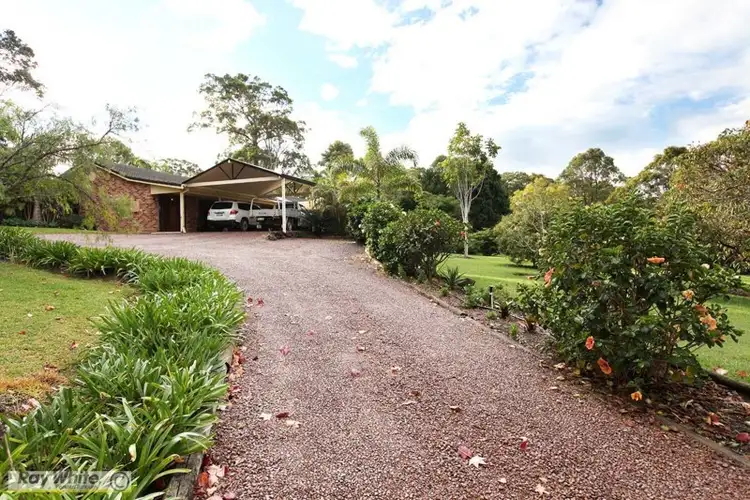 Fifth view of Homely house listing, 4A Panorama Drive, Diamond Beach NSW 2430