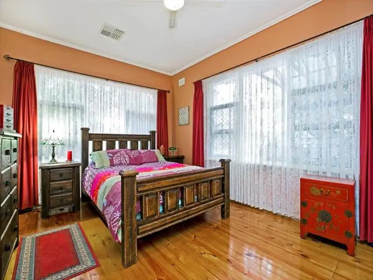 Third view of Homely house listing, 9 Connolly Court, Rostrevor SA 5073