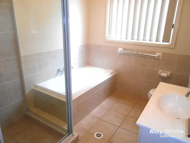 Seventh view of Homely house listing, Address available on request