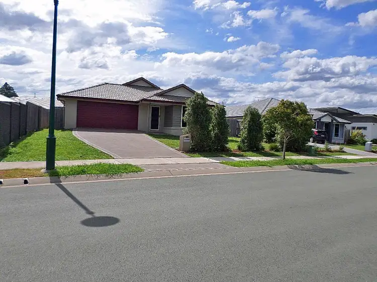 Address available on request