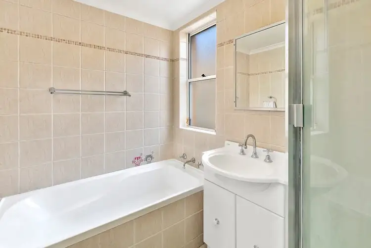 Fifth view of Homely unit listing, 5/34 Fisher Road, Dee Why NSW 2099