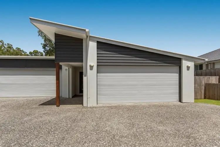 1/23 Bilenda Close, Beerwah QLD 4519