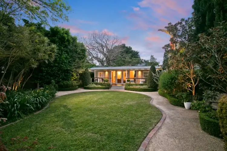 Third view of Homely house listing, 47 First Avenue, Willoughby NSW 2068