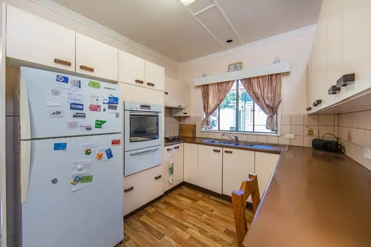 Seventh view of Homely house listing, 11 Kiama Street, Wavell Heights QLD 4012